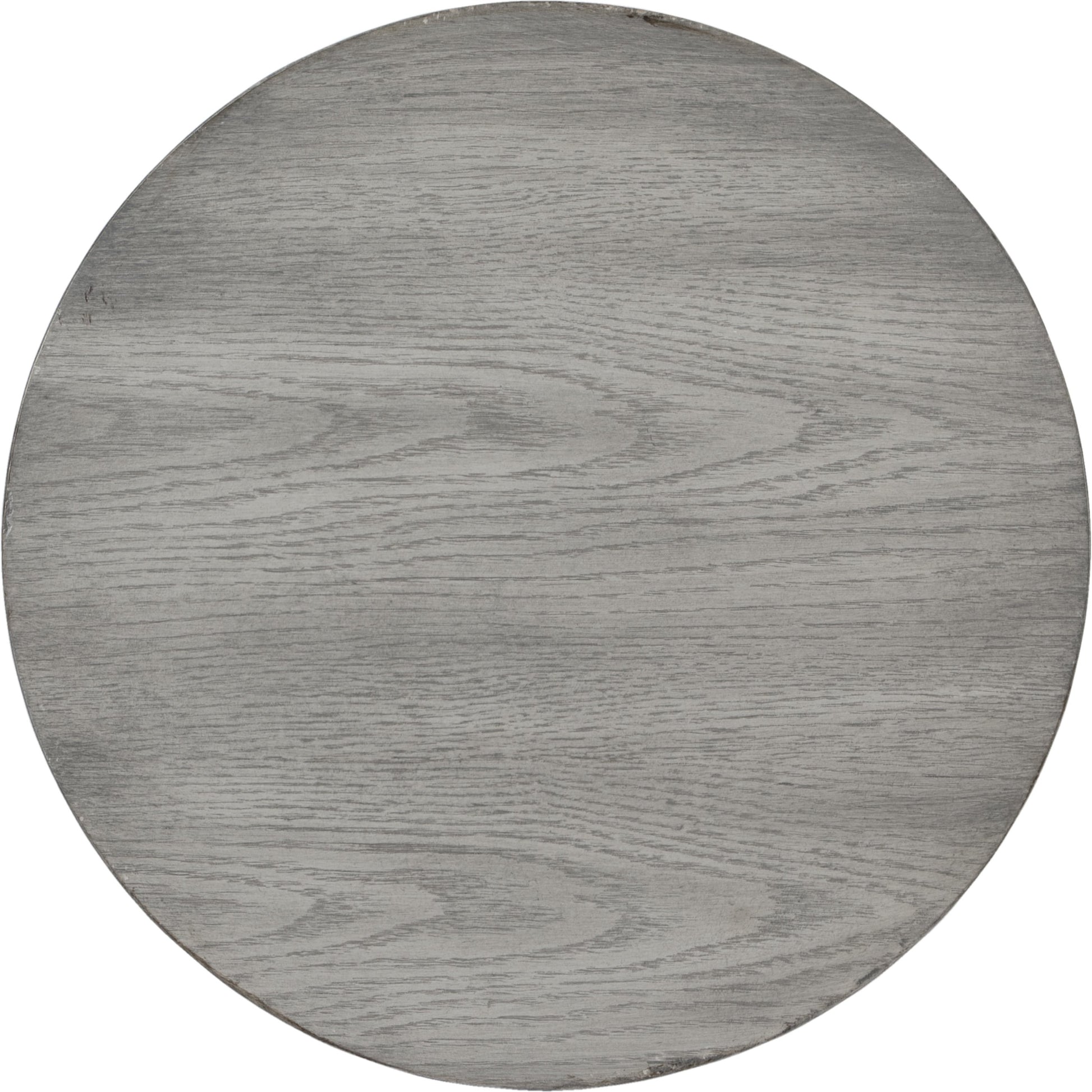 Aphra Accent Table by Butler Specialty Company. Made from unique in a modern style.