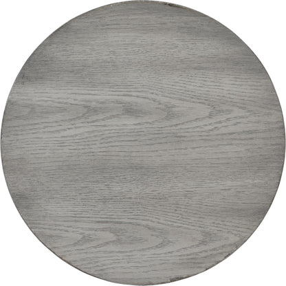 Aphra Accent Table by Butler Specialty Company. Made from unique in a modern style.