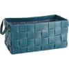 Blue / Large
