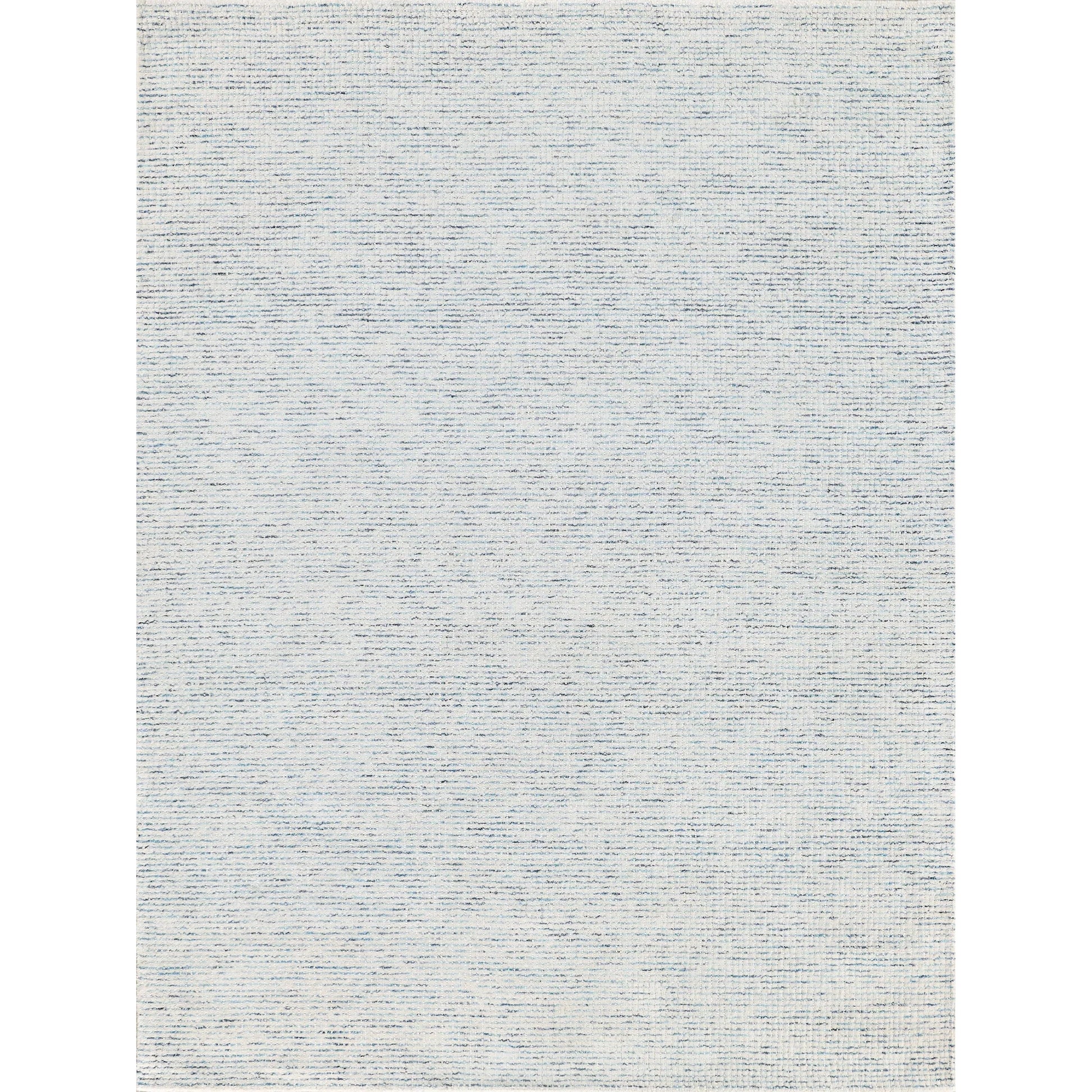 Key West Rug by Exquisite Rugs. Made from new zealand wool in a unique style.
