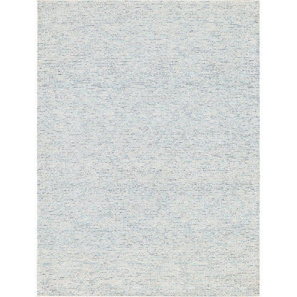 Key West Rug by Exquisite Rugs. Made from new zealand wool in a unique style.