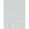 Ivory, Blue / 1' x 1'6"