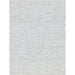 Key West Rug by Exquisite Rugs. Made from new zealand wool in a unique style.
