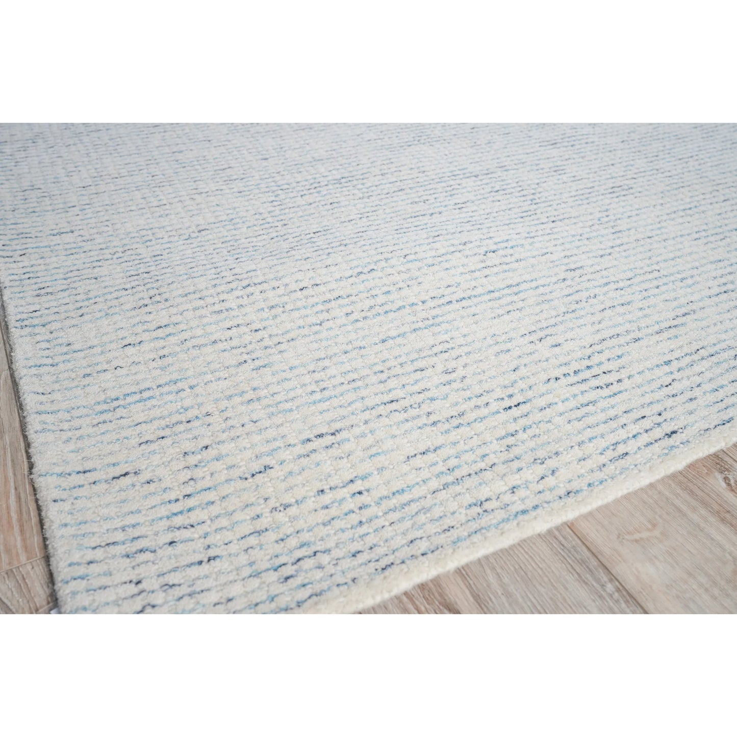 060 SI-2222384,SI-2293868 | Closeup | Key West Rug by Exquisite Rugs. Made from new zealand wool in a unique style.