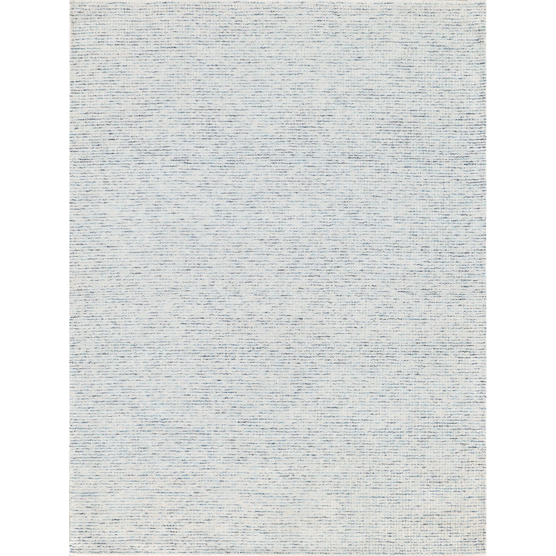 Key West Rug by Exquisite Rugs. Made from new zealand wool in a unique style.