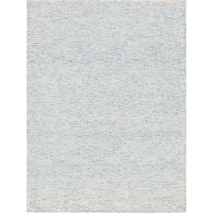 Key West Rug by Exquisite Rugs. Made from new zealand wool in a unique style.
