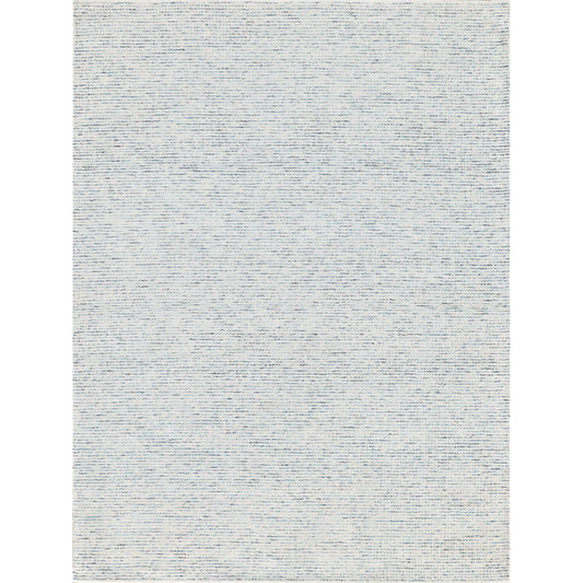 Key West Rug by Exquisite Rugs. Made from new zealand wool in a unique style.