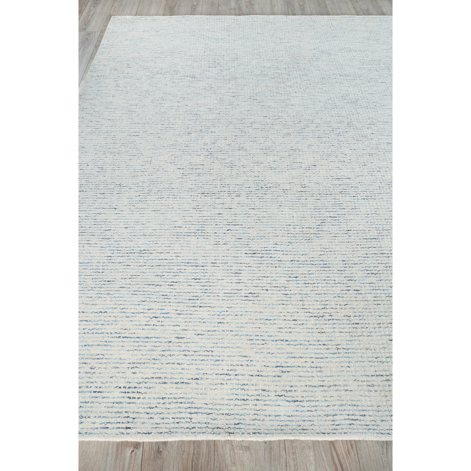 Key West Rug by Exquisite Rugs. Made from new zealand wool in a unique style.