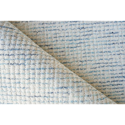 Key West Rug by Exquisite Rugs. Made from new zealand wool in a unique style.