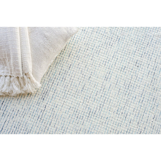 Key West Rug by Exquisite Rugs. Made from new zealand wool in a unique style.
