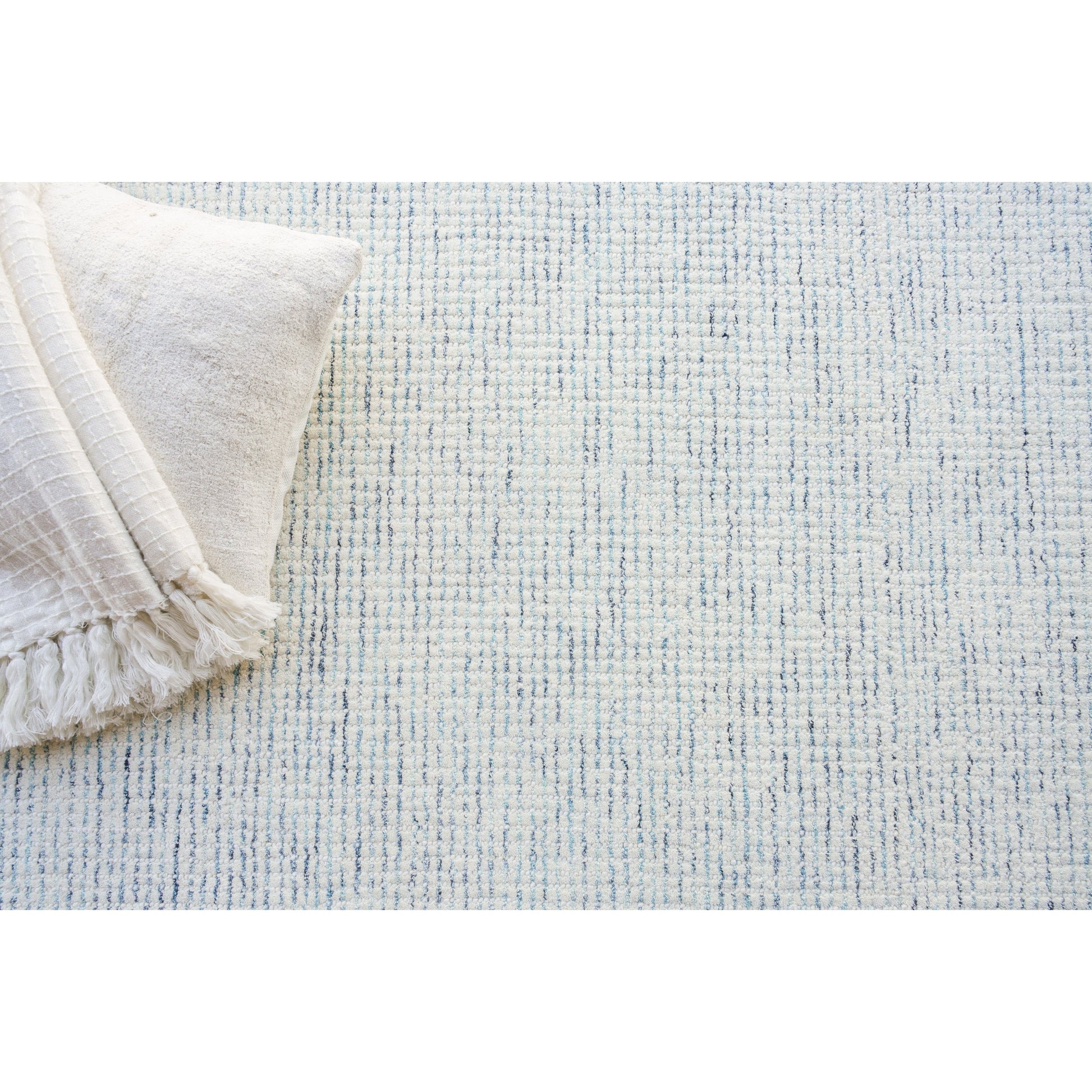 Key West Rug by Exquisite Rugs. Made from new zealand wool in a unique style.