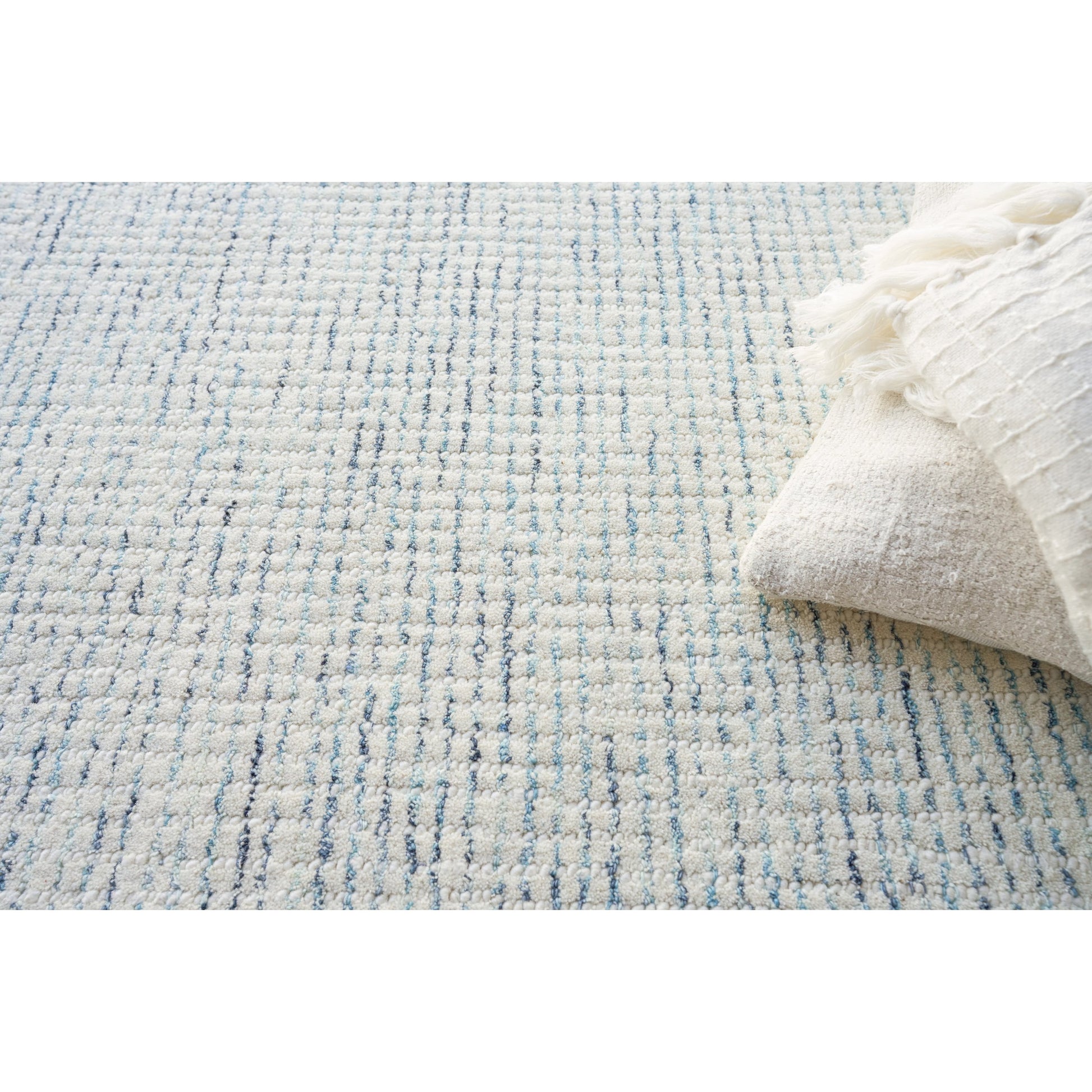 Key West Rug by Exquisite Rugs. Made from new zealand wool in a unique style.