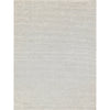 Light Silver / 1' x 1'6"