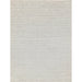 Key West Rug by Exquisite Rugs. Made from new zealand wool in a unique style.