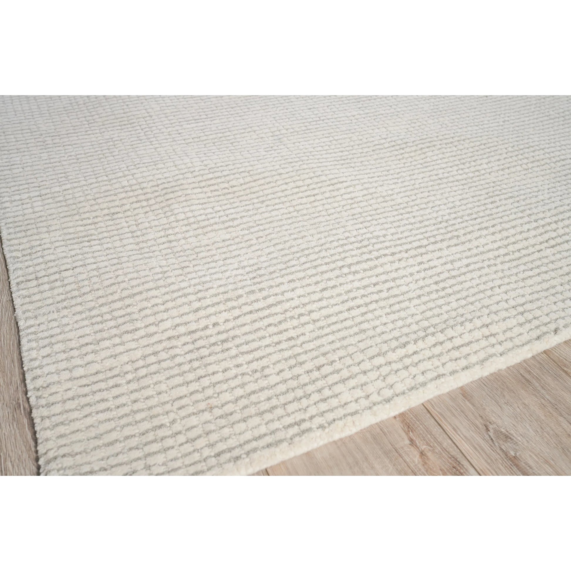 Key West Rug by Exquisite Rugs. Made from new zealand wool in a unique style.