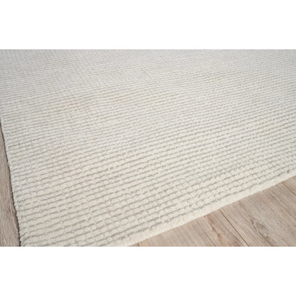 Key West Rug by Exquisite Rugs. Made from new zealand wool in a unique style.