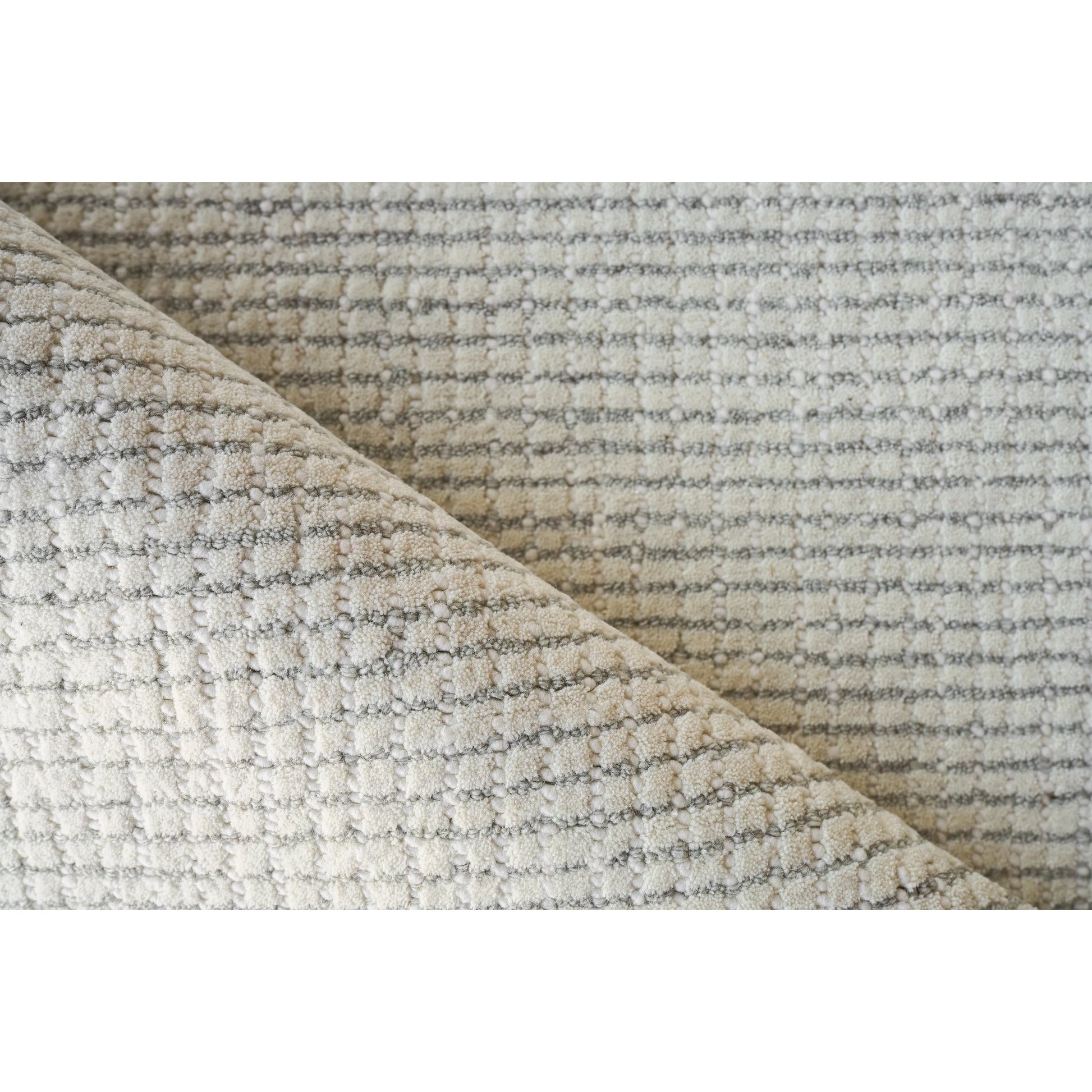 Key West Rug by Exquisite Rugs. Made from new zealand wool in a unique style.