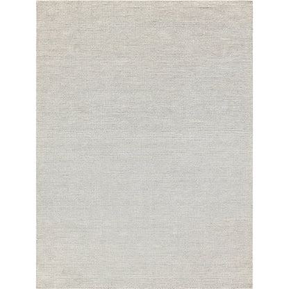Key West Rug by Exquisite Rugs. Made from new zealand wool in a unique style.