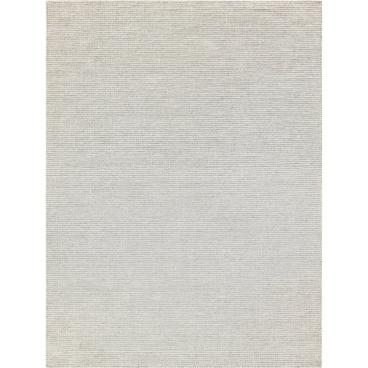 Key West Rug by Exquisite Rugs. Made from new zealand wool in a unique style.