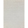 Light Silver / 5' x 8'