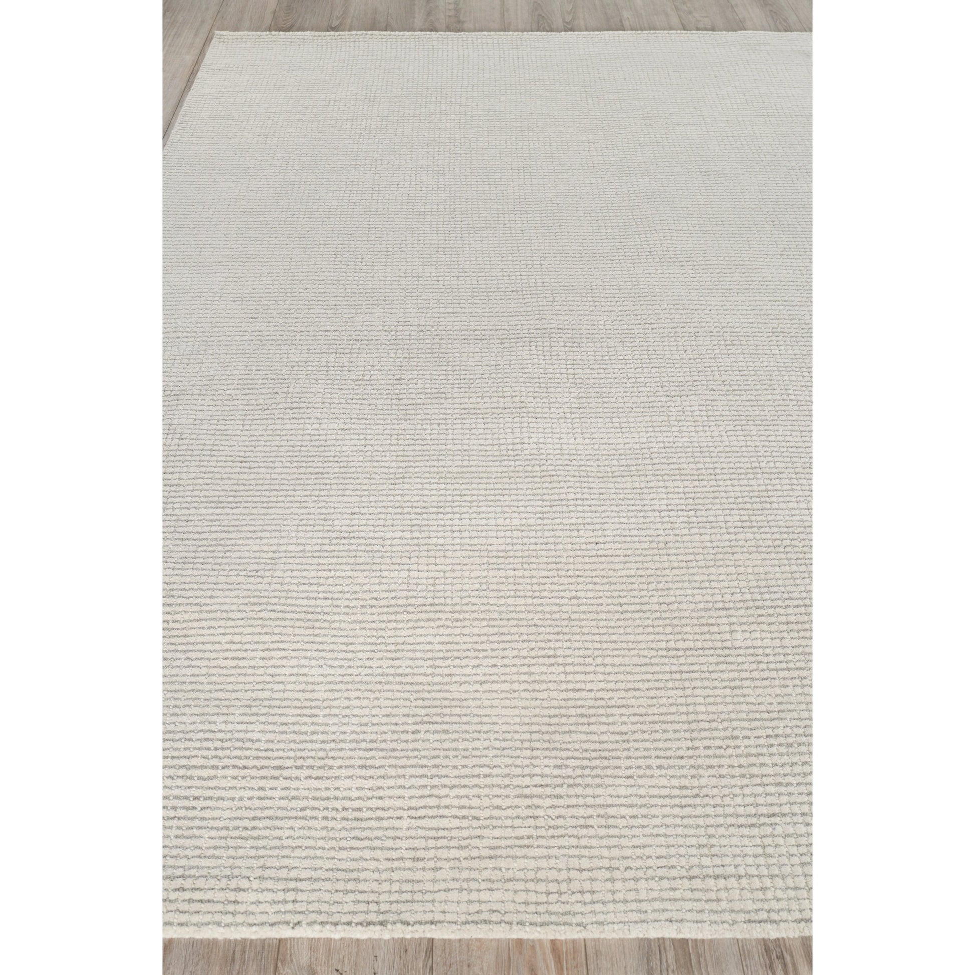 Key West Rug by Exquisite Rugs. Made from new zealand wool in a unique style.