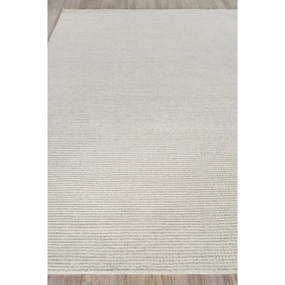 Key West Rug by Exquisite Rugs. Made from new zealand wool in a unique style.