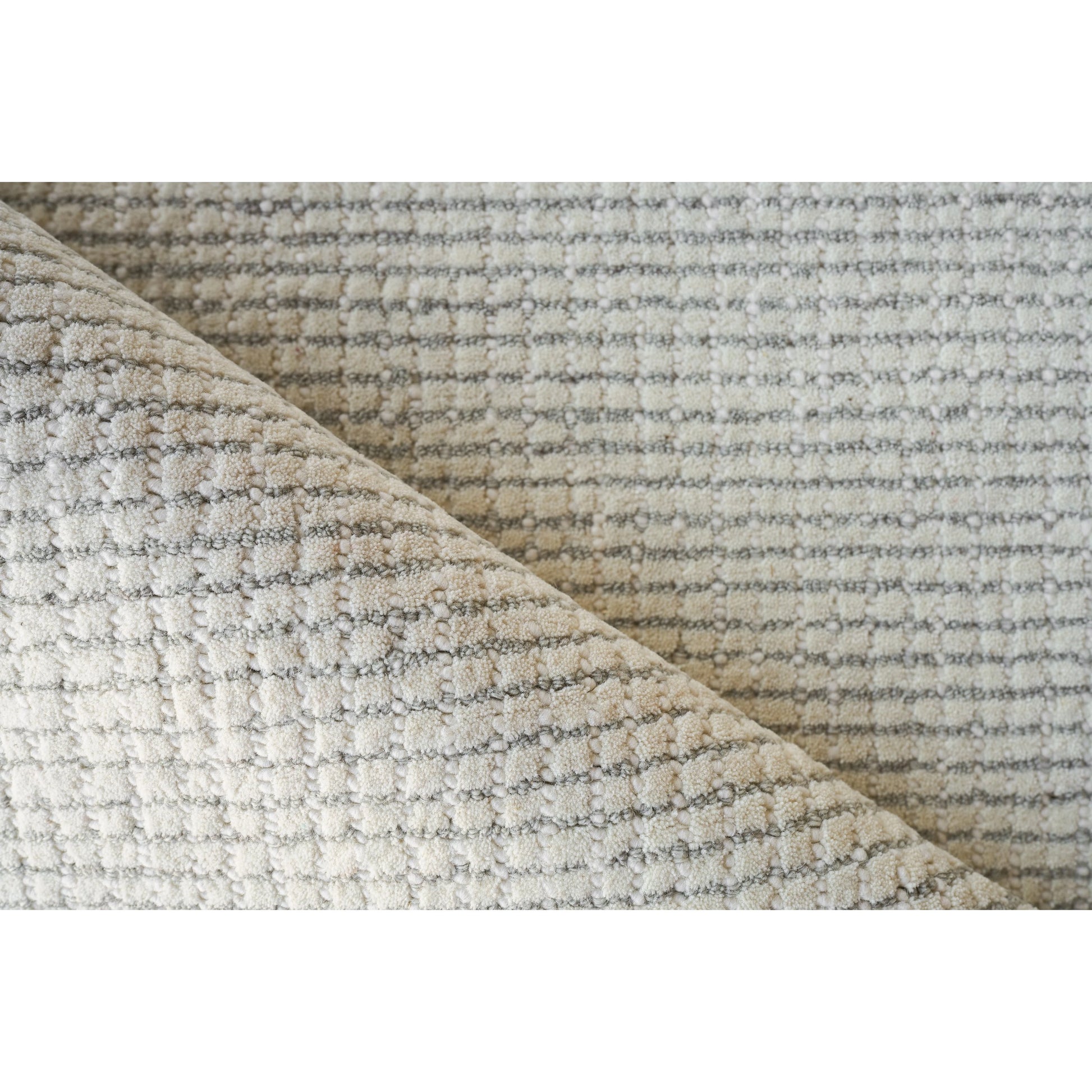 Key West Rug by Exquisite Rugs. Made from new zealand wool in a unique style.