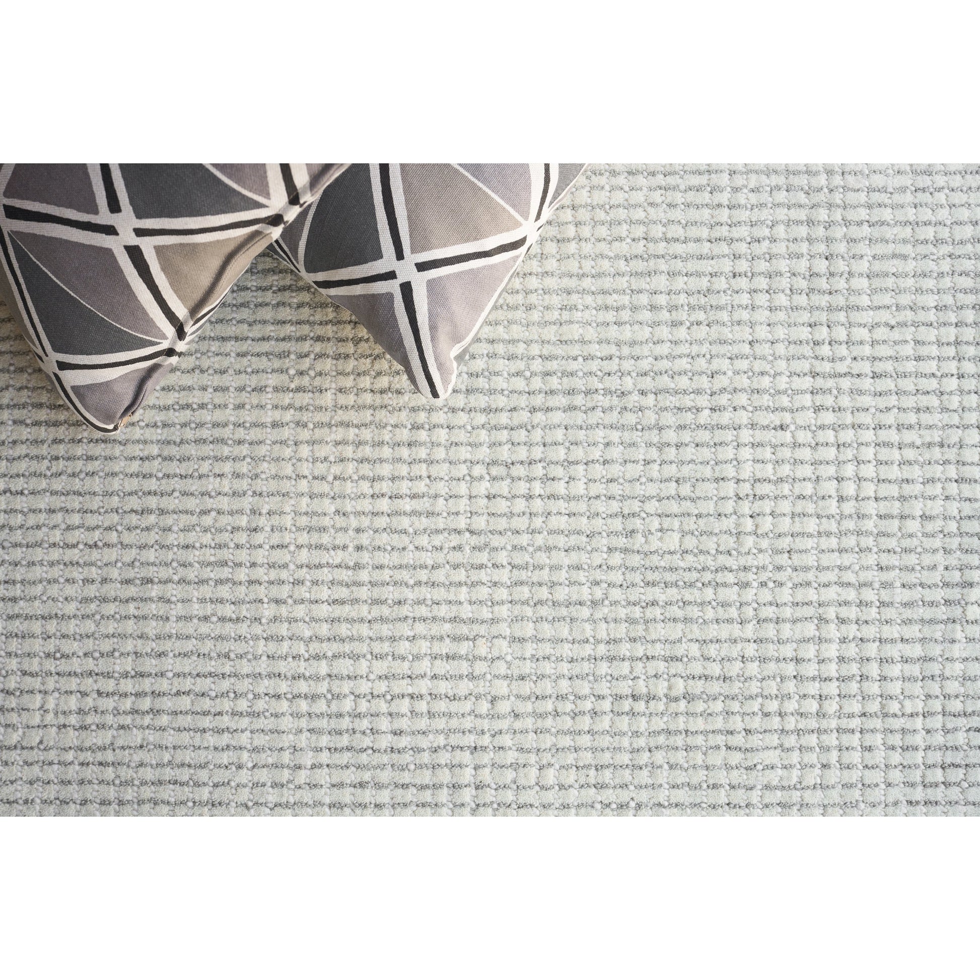 Key West Rug by Exquisite Rugs. Made from new zealand wool in a unique style.