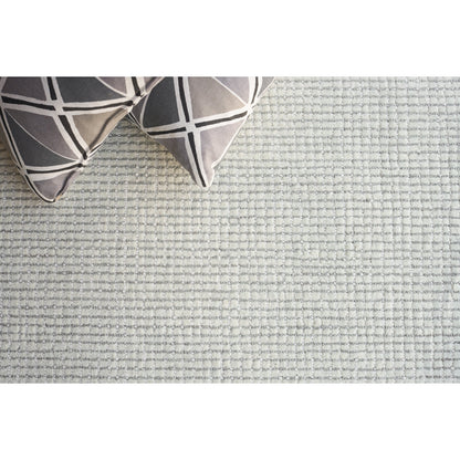 Key West Rug by Exquisite Rugs. Made from new zealand wool in a unique style.