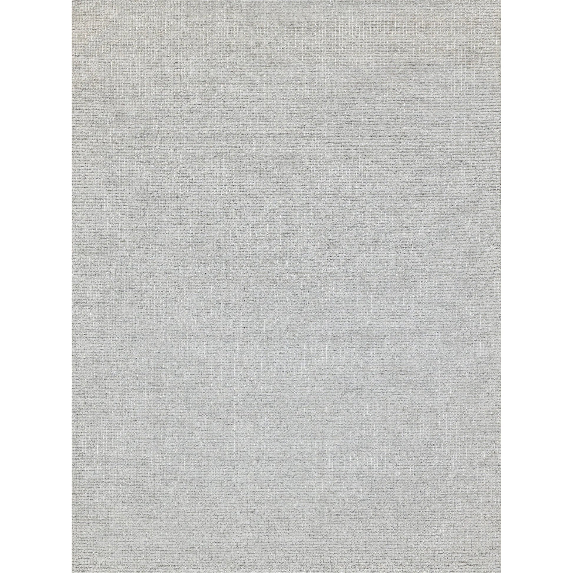 Key West Rug by Exquisite Rugs. Made from new zealand wool in a unique style.