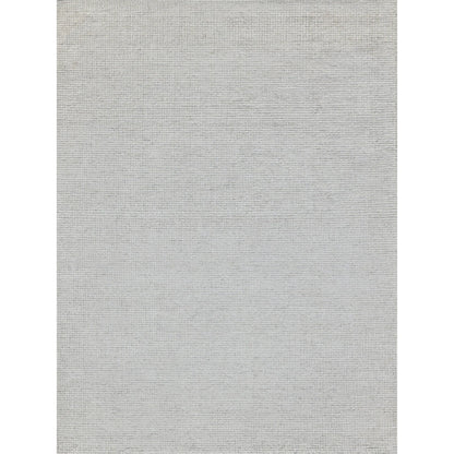 Key West Rug by Exquisite Rugs. Made from new zealand wool in a unique style.