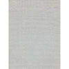 Light Beige / 1' x 1'6"