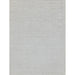 Key West Rug by Exquisite Rugs. Made from new zealand wool in a unique style.