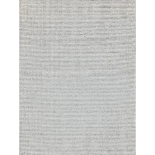 Key West 6028 Rug by Exquisite Rugs in light beige. Made from new zealand wool in a unique style.