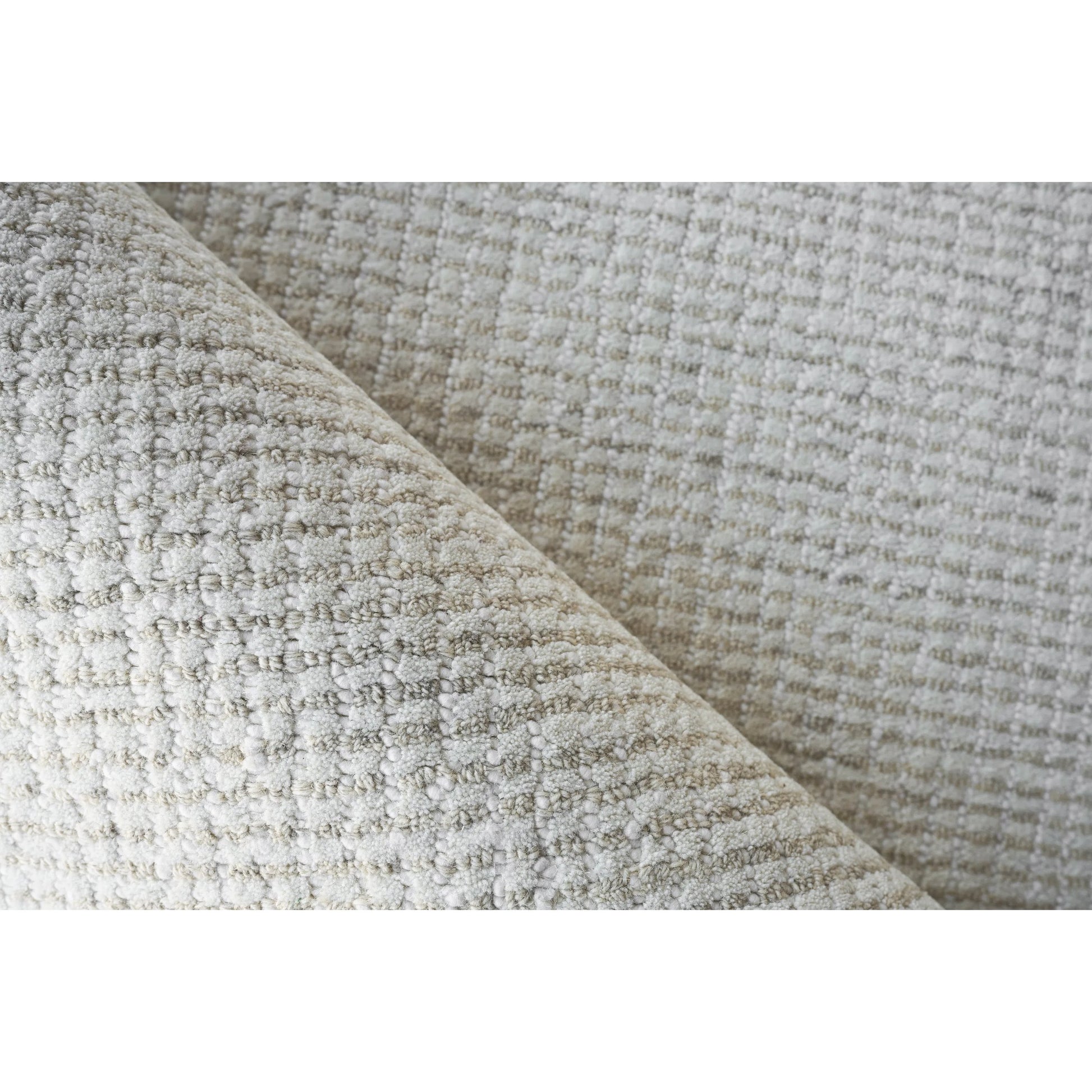 Key West Rug by Exquisite Rugs. Made from new zealand wool in a unique style.