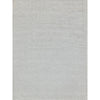 Light Beige / 5' x 8'