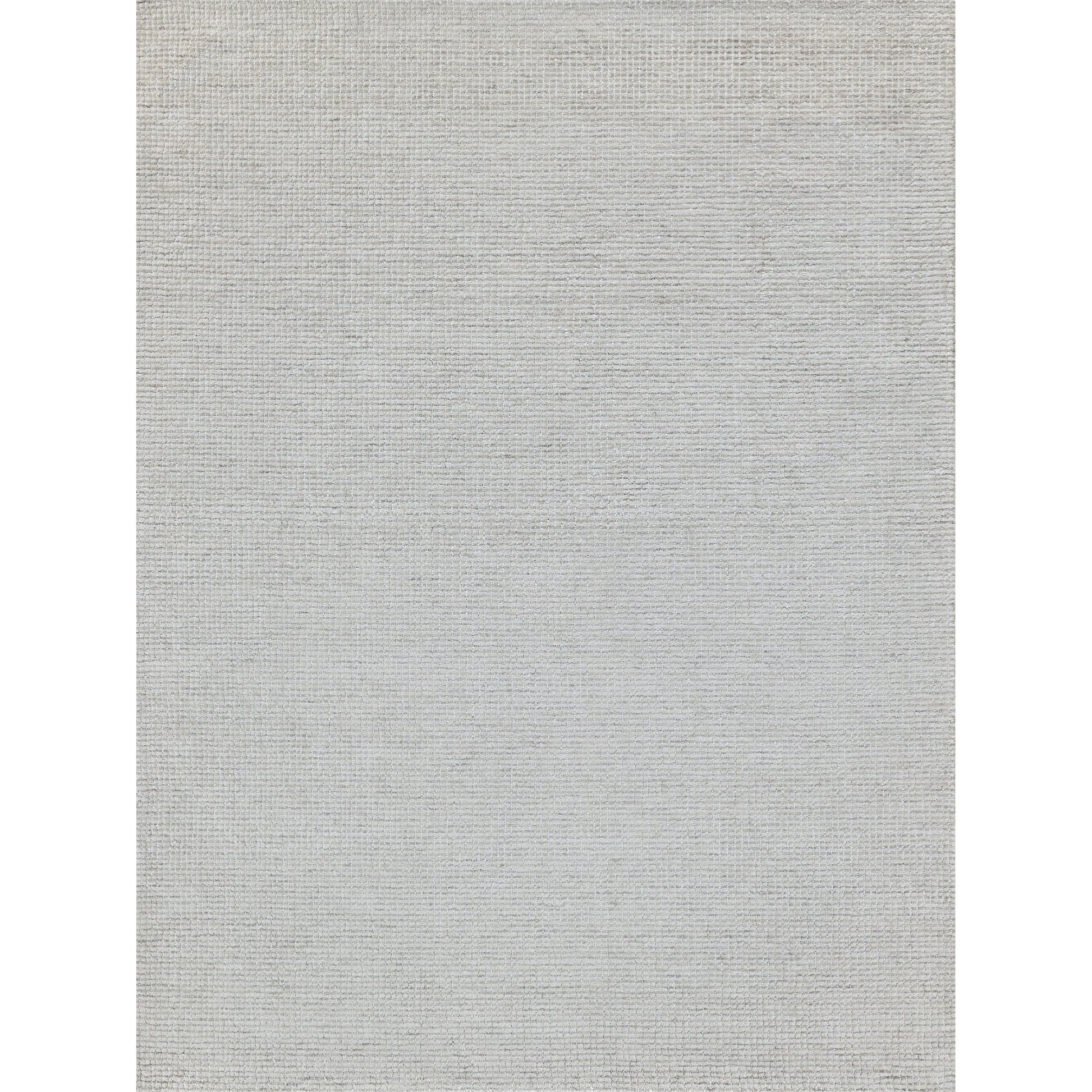 Key West Rug by Exquisite Rugs. Made from new zealand wool in a unique style.