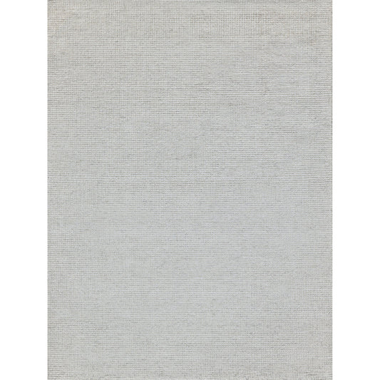 Key West Rug by Exquisite Rugs. Made from new zealand wool in a unique style.