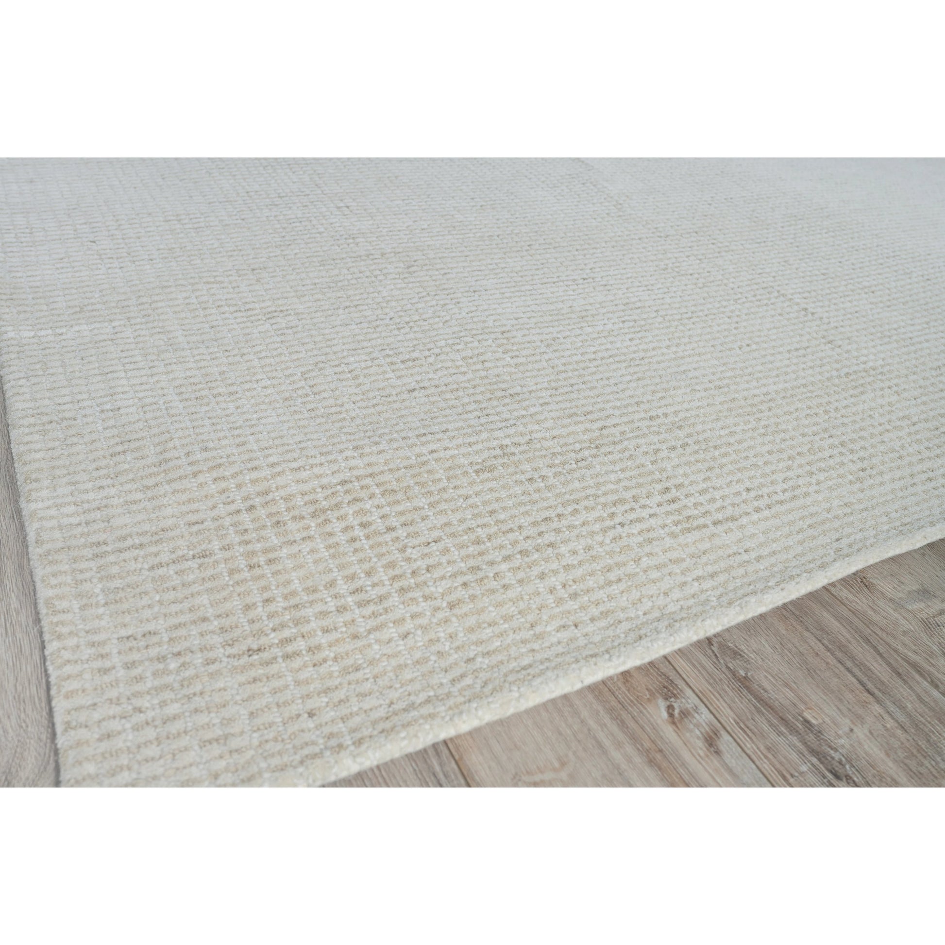 Key West Rug by Exquisite Rugs. Made from new zealand wool in a unique style.