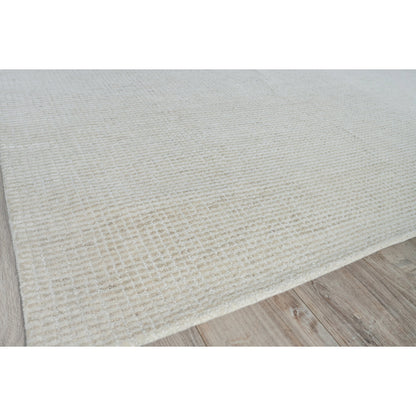 Key West Rug by Exquisite Rugs. Made from new zealand wool in a unique style.