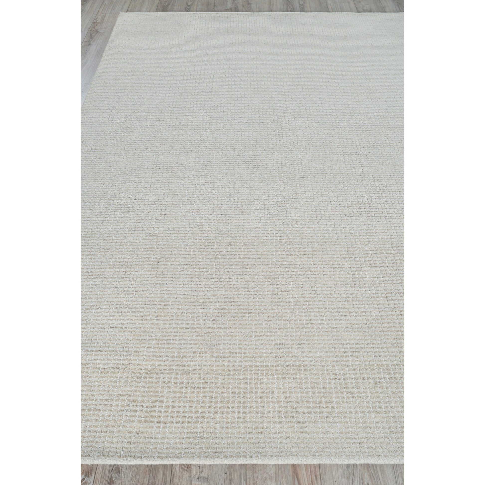 Key West Rug by Exquisite Rugs. Made from new zealand wool in a unique style.