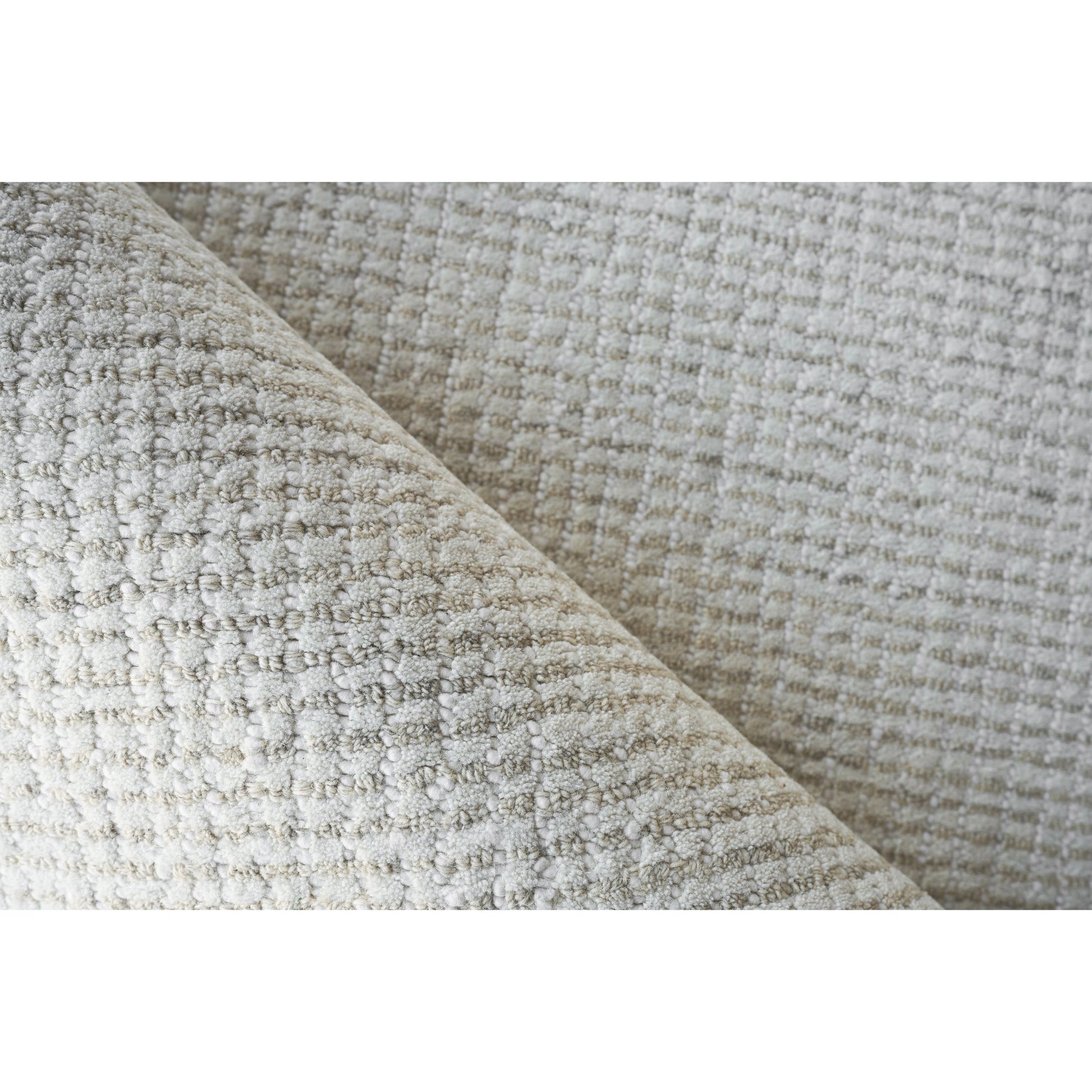 Key West Rug by Exquisite Rugs. Made from new zealand wool in a unique style.