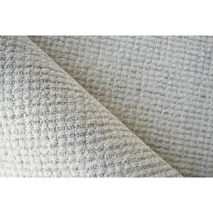 Key West Rug by Exquisite Rugs. Made from new zealand wool in a unique style.