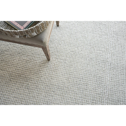 Key West Rug by Exquisite Rugs. Made from new zealand wool in a unique style.