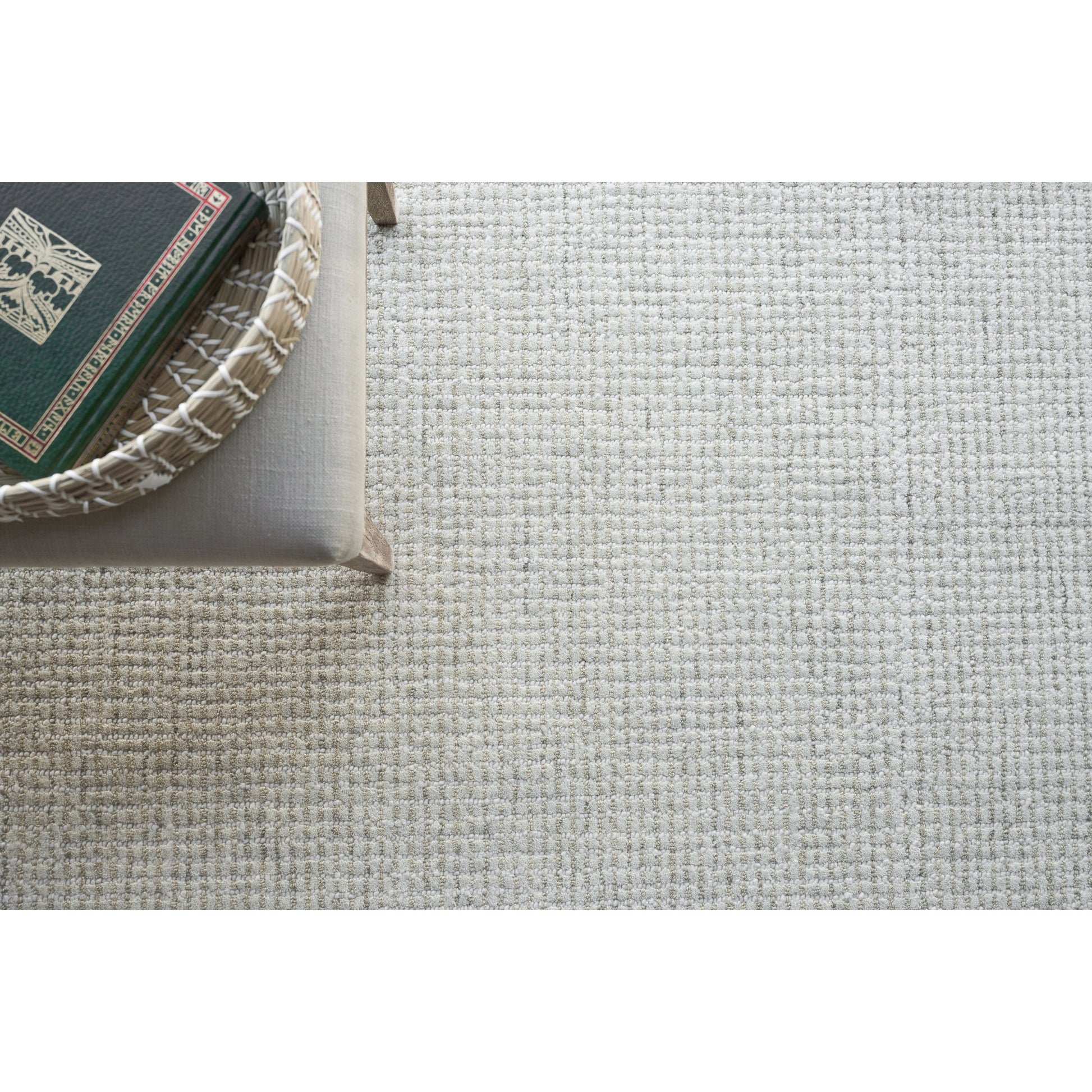 Key West Rug by Exquisite Rugs. Made from new zealand wool in a unique style.