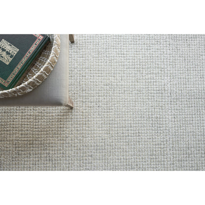 Key West Rug by Exquisite Rugs. Made from new zealand wool in a unique style.