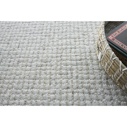 Key West Rug by Exquisite Rugs. Made from new zealand wool in a unique style.