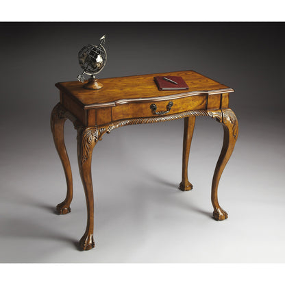 Dupree Writing Desk by Butler Specialty Company. Made from unique in a traditional style.