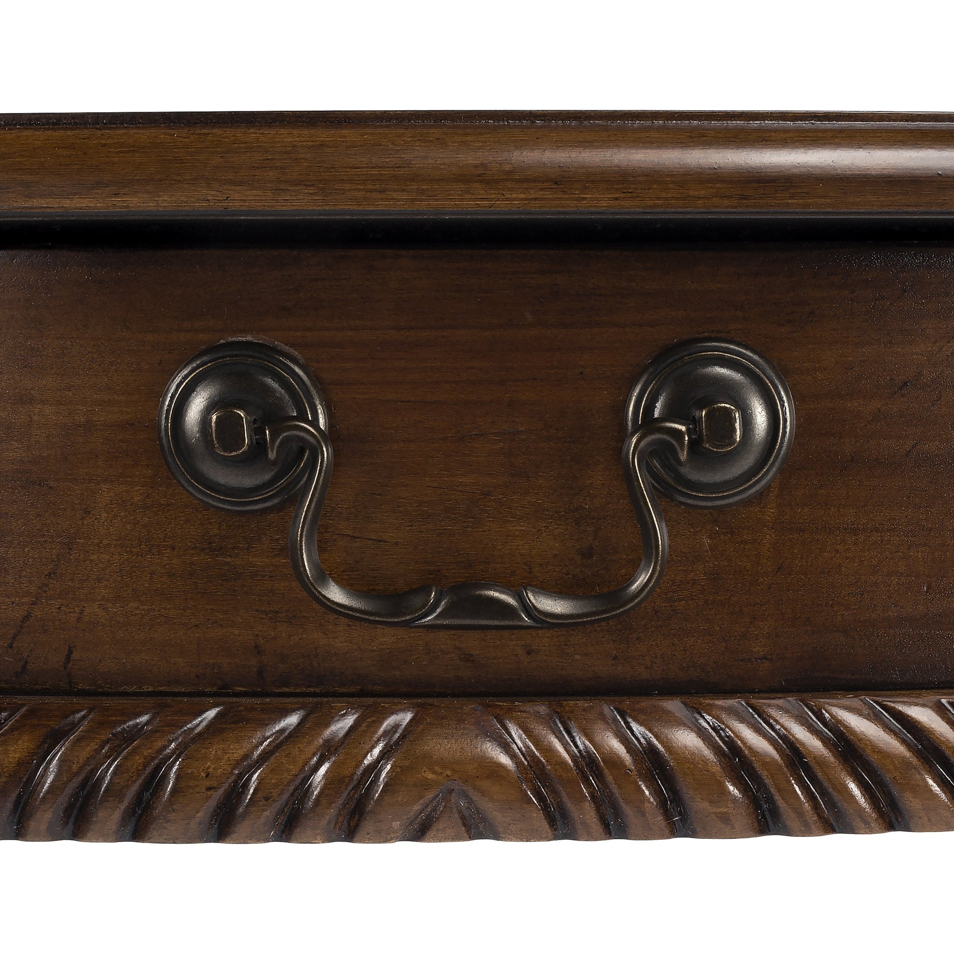 Dupree Writing Desk by Butler Specialty Company. Made from unique in a traditional style.