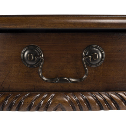 Dupree Writing Desk by Butler Specialty Company. Made from unique in a traditional style.